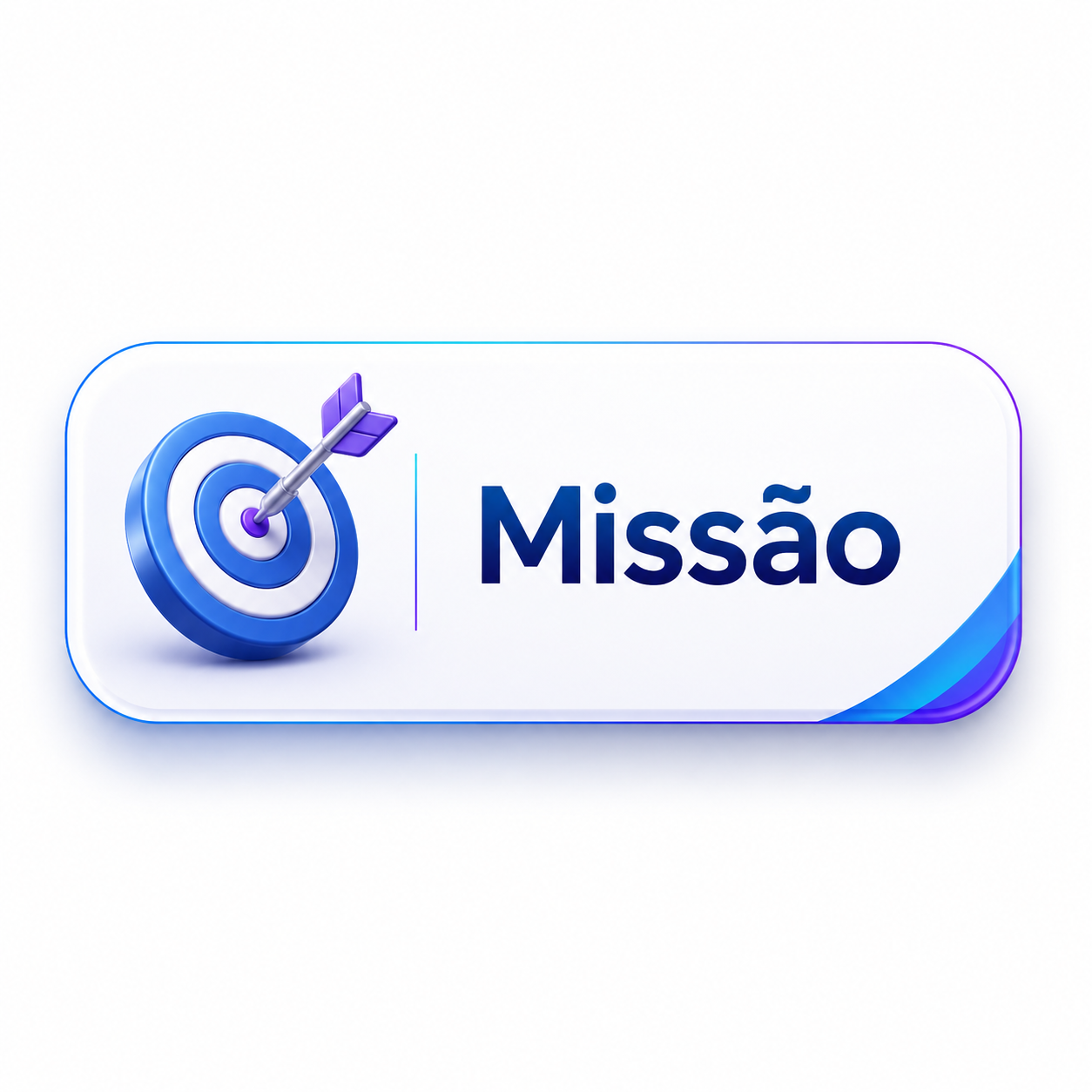 Missão