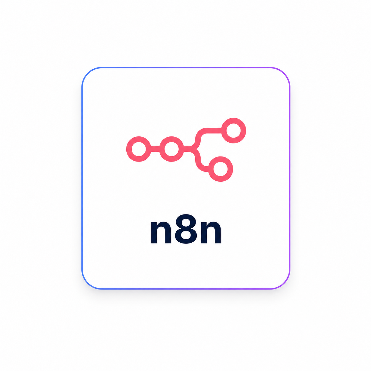 n8n