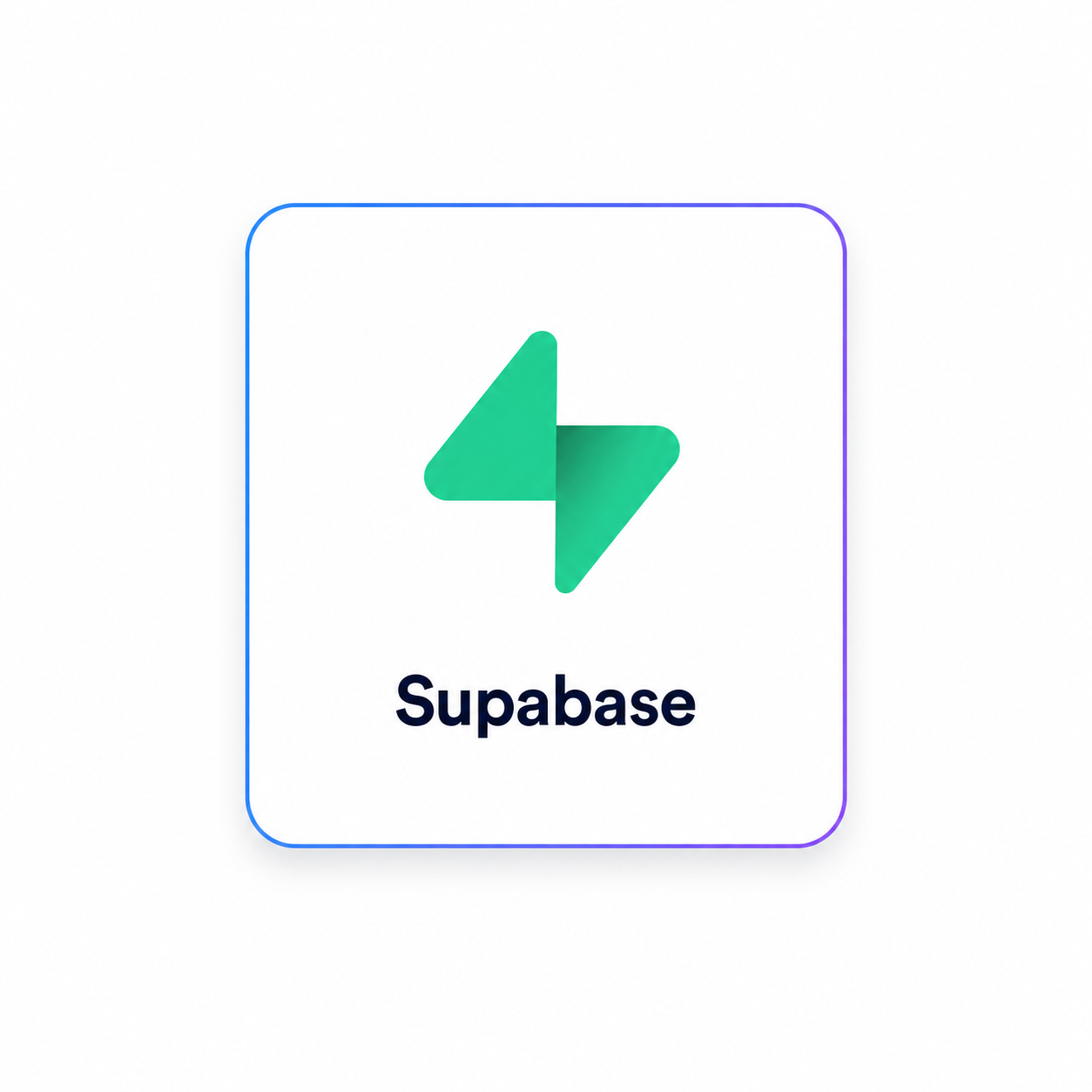 Supabase